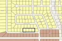 Property for sale in Bernalillo County, New Mexico