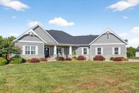 Property for sale in Saint Clair County, Illinois