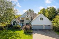 Property for sale in Wright County, Minnesota