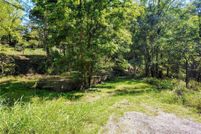 Property for sale in Carroll County, Arkansas