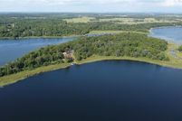 Property for sale in Otter Tail County, Minnesota
