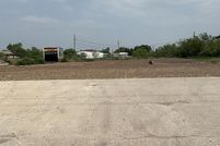 Property for sale in Maverick County, Texas