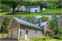 Property for sale in Carroll County, New Hampshire