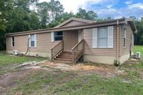 Property for sale in Lexington County, South Carolina