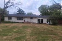Residential Property for sale in Sumner County, Kansas