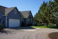 Property for sale in Jefferson County, Oregon