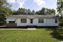 Residential Property for sale in Jefferson County, Alabama