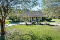 Property for sale in Evangeline Parish, Louisiana