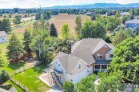 Property for sale in Larimer County, Colorado