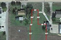 Undeveloped Land for sale in Seminole County, Oklahoma