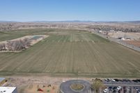 Property for sale in Iron County, Utah