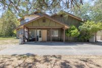 Property for sale in Josephine County, Oregon