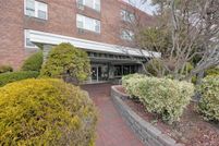 Residential Property for sale in Nassau County, New York