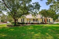 Property for sale in Kershaw County, South Carolina