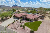 Property for sale in Maricopa County, Arizona