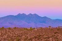 Property for sale in Maricopa County, Arizona