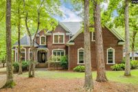 Property for sale in Richland County, South Carolina