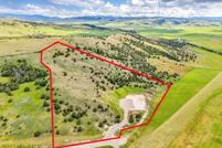Property for sale in Gallatin County, Montana