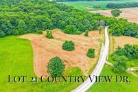 Undeveloped Land for sale in Callaway County, Missouri