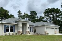 Property for sale in Citrus County, Florida
