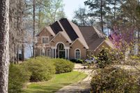 Property for sale in Barbour County, Alabama