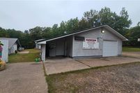 Property for sale in Douglas County, Wisconsin