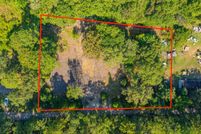 Undeveloped Land for sale in Berkeley County, South Carolina