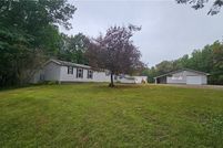 Residential Property for sale in Douglas County, Wisconsin