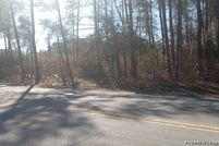 Property for sale in Robeson County, North Carolina