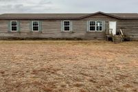 Property for sale in Custer County, Oklahoma