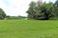 Property for sale in Citrus County, Florida