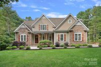 Property for sale in Lincoln County, North Carolina