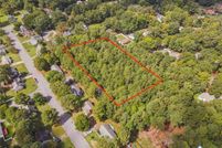 Property for sale in Henrico County, Virginia