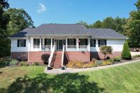 Property for sale in Bradley County, Tennessee