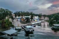 Lakefront Property for sale in Morgan County, Missouri