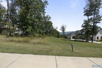 Property for sale in Madison County, Alabama