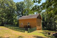 Property for sale in Abbeville County, South Carolina