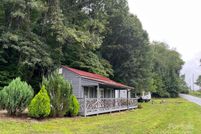 Property for sale in Buncombe County, North Carolina