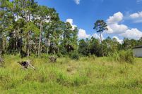 Property for sale in Lee County, Florida