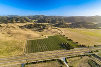 Property for sale in Santa Barbara County, California