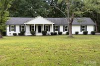 Property for sale in Lincoln County, North Carolina