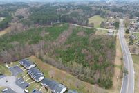 Property for sale in Mecklenburg County, Virginia