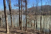 Undeveloped Land for sale in Camden County, Missouri