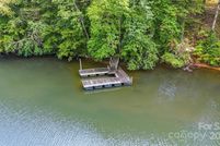 Property for sale in Catawba County, North Carolina