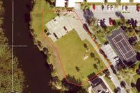 Lakefront Property for sale in Broward County, Florida