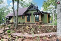 Property for sale in Monroe County, Tennessee