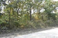 Property for sale in Morgan County, Missouri