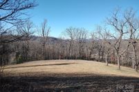 Property for sale in Henderson County, North Carolina