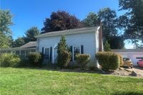 Residential Property for sale in Ashtabula County, Ohio