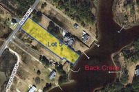 Property for sale in Accomack County, Virginia